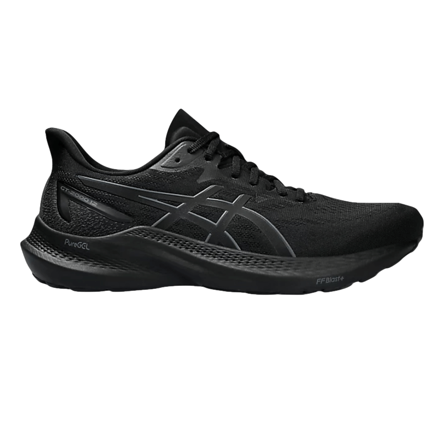 Asics screenshot